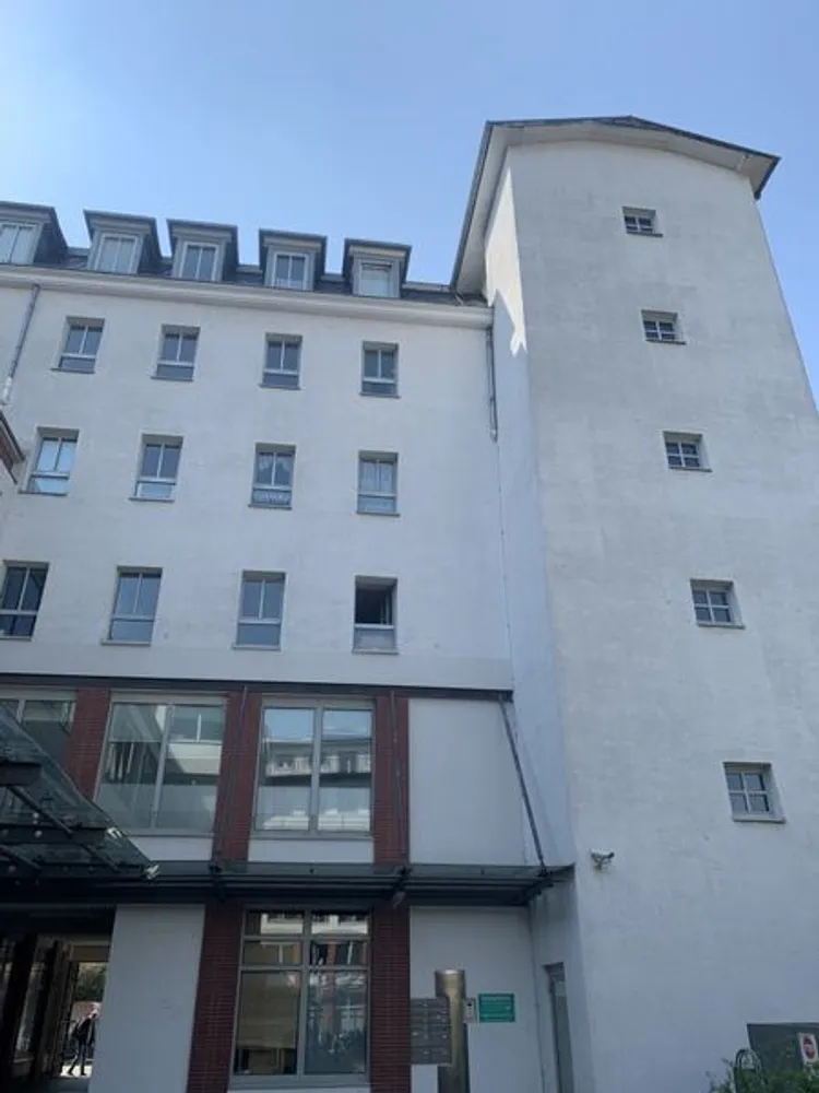 2 Zimmer Wohnung mit 84 m² in Leipzig – Bild 4