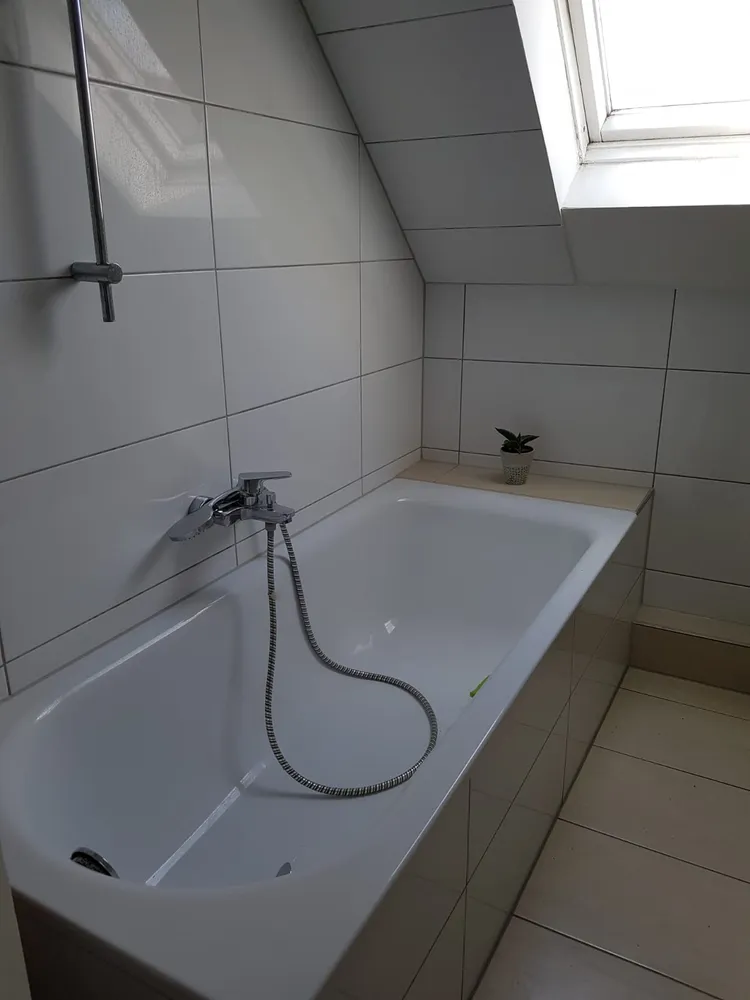 3 Zimmer Wohnung mit 78 m² in Köln – Bild 4