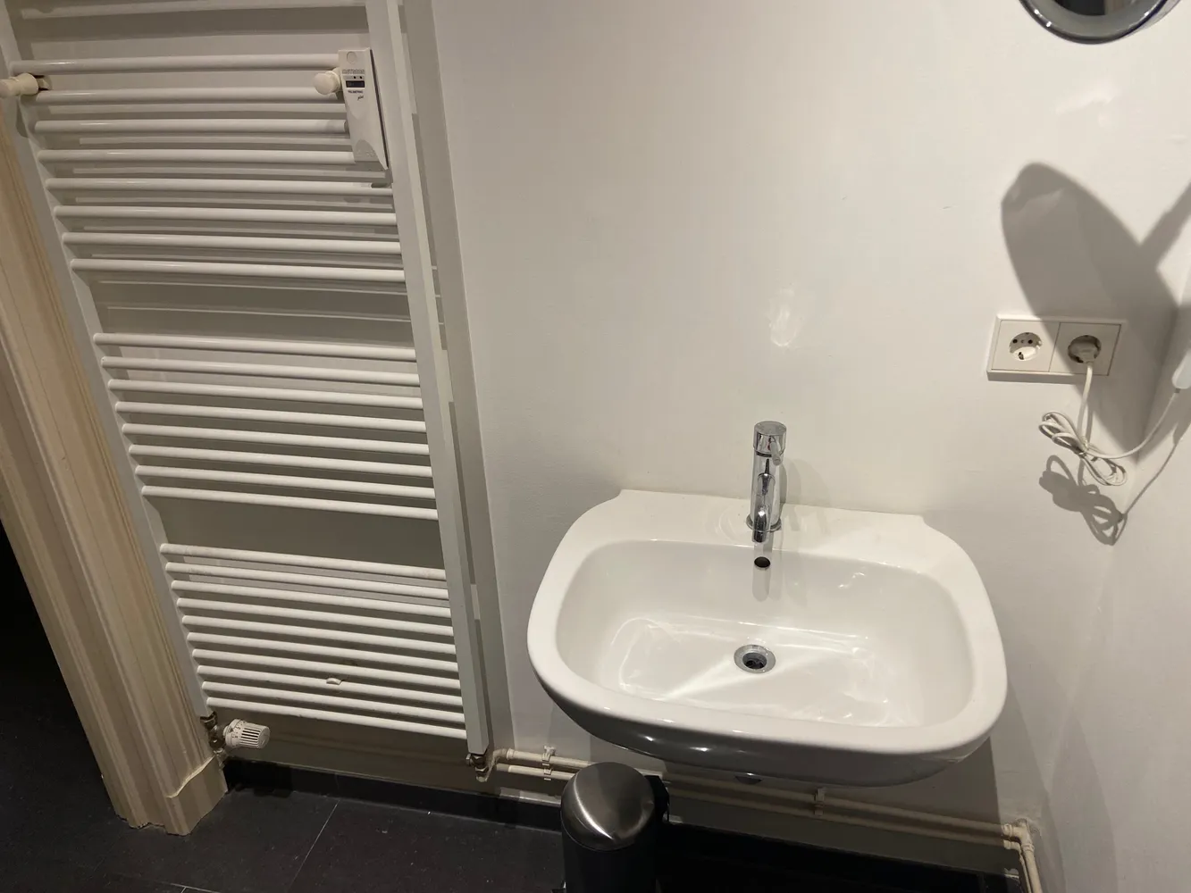 4 Zimmer Wohnung mit 91 m² in Hamburg – Bild 12