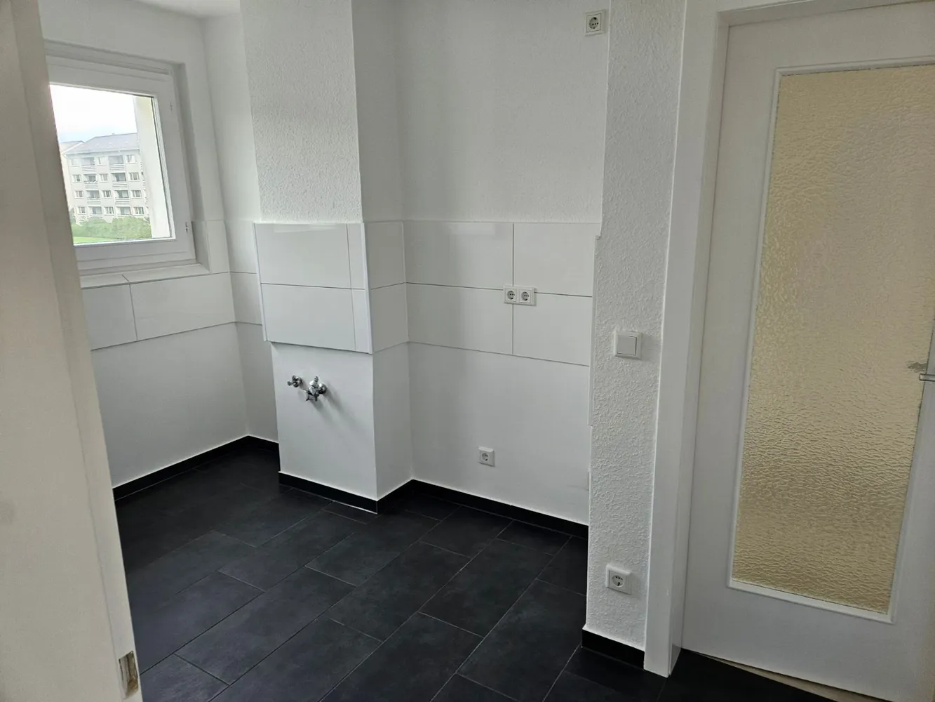 2 Zimmer Wohnung mit 62 m² in Duisburg – Bild 6