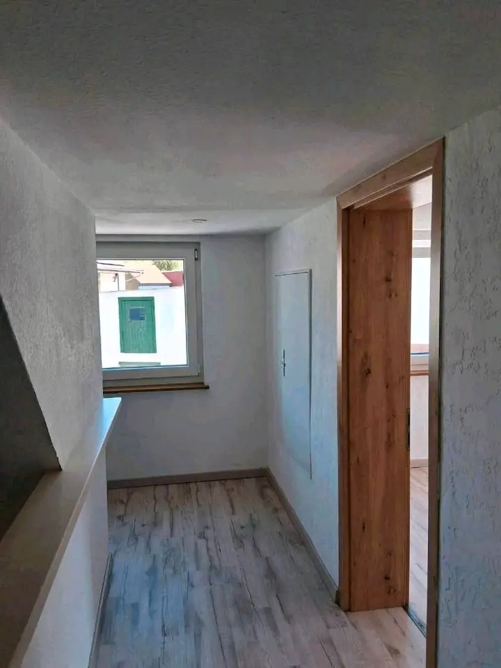 5 Zimmer Haus mit 120 m² in Biberach an der Riß – Bild 9