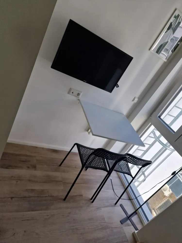 1 Zimmer Wohnung mit 15 m² in Stuttgart – Bild 6