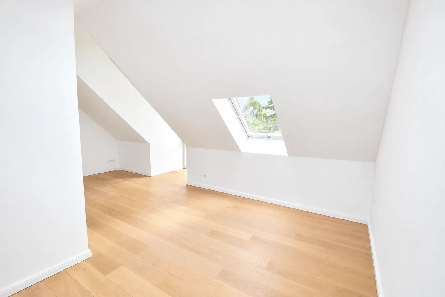 3 Zimmer Wohnung mit 162 m² in Wedel – Bild 12