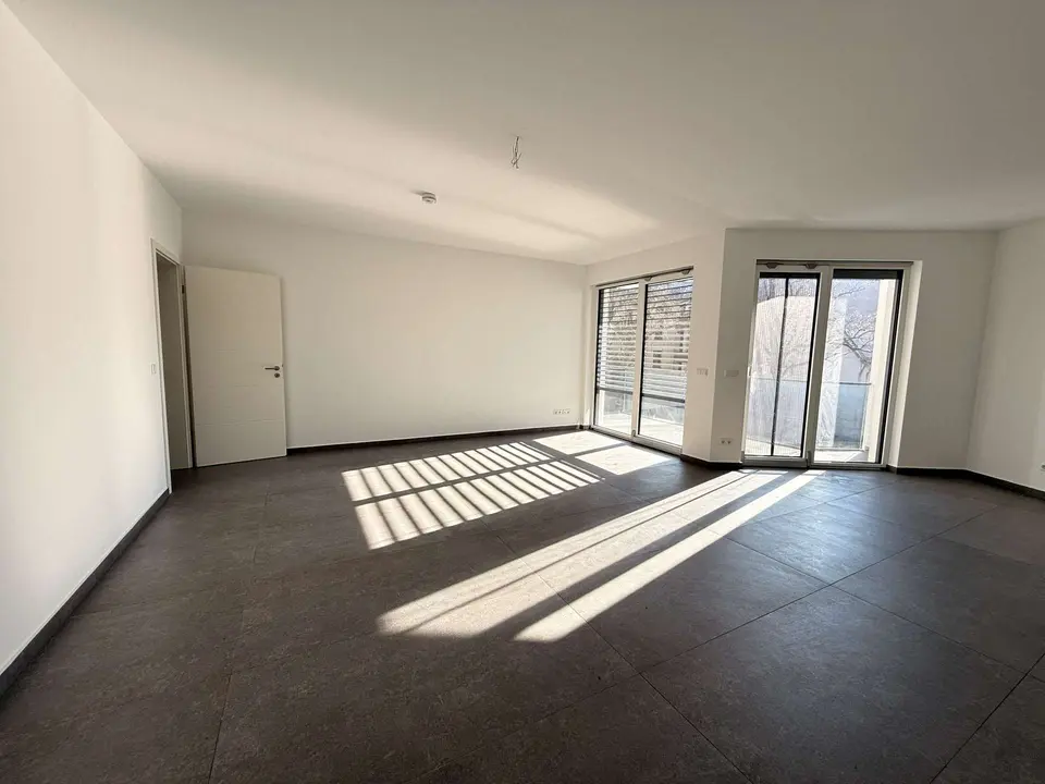 4 Zimmer Wohnung mit 136 m² in Leipzig – Bild 3