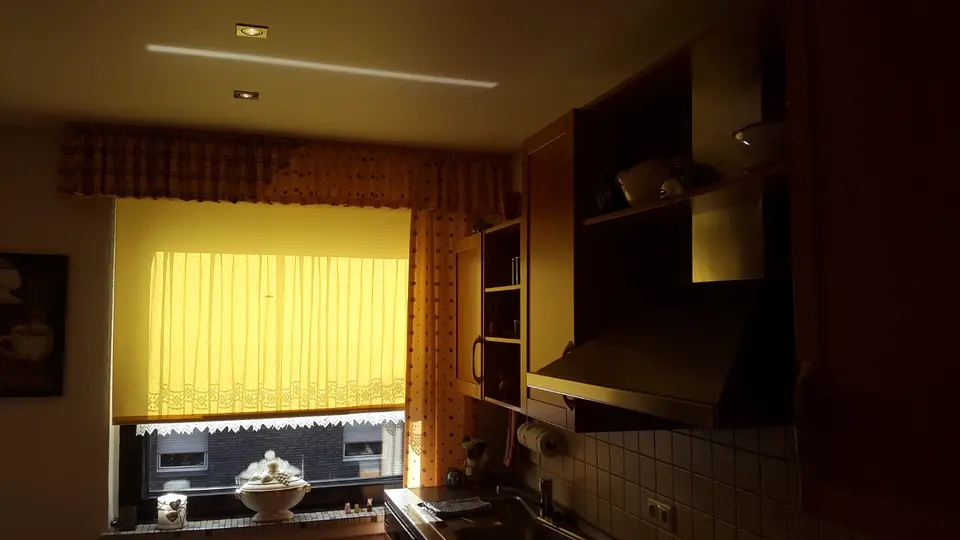 2 Zimmer Wohnung mit 60 m² in Oberhausen – Bild 5