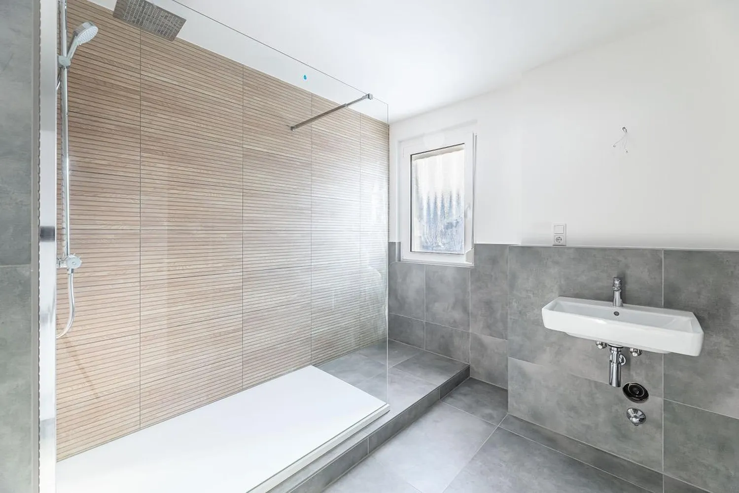 2 Zimmer Wohnung mit 49 m² in Nürnberg – Bild 5