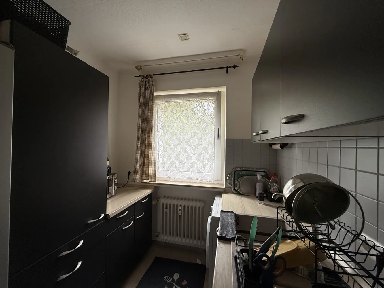 2 Zimmer Wohnung mit 58 m² in Villingen-Schwenningen – Bild 4