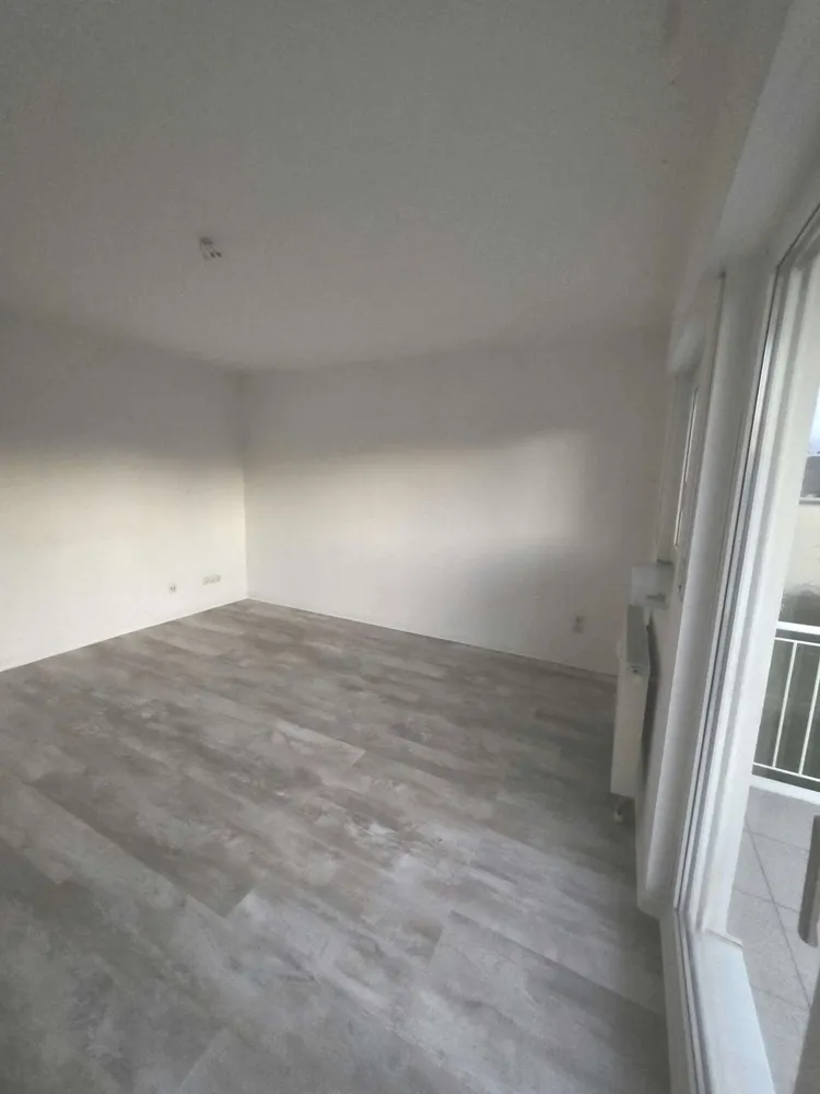 3 Zimmer Wohnung mit 65 m² in Dresden – Bild 4