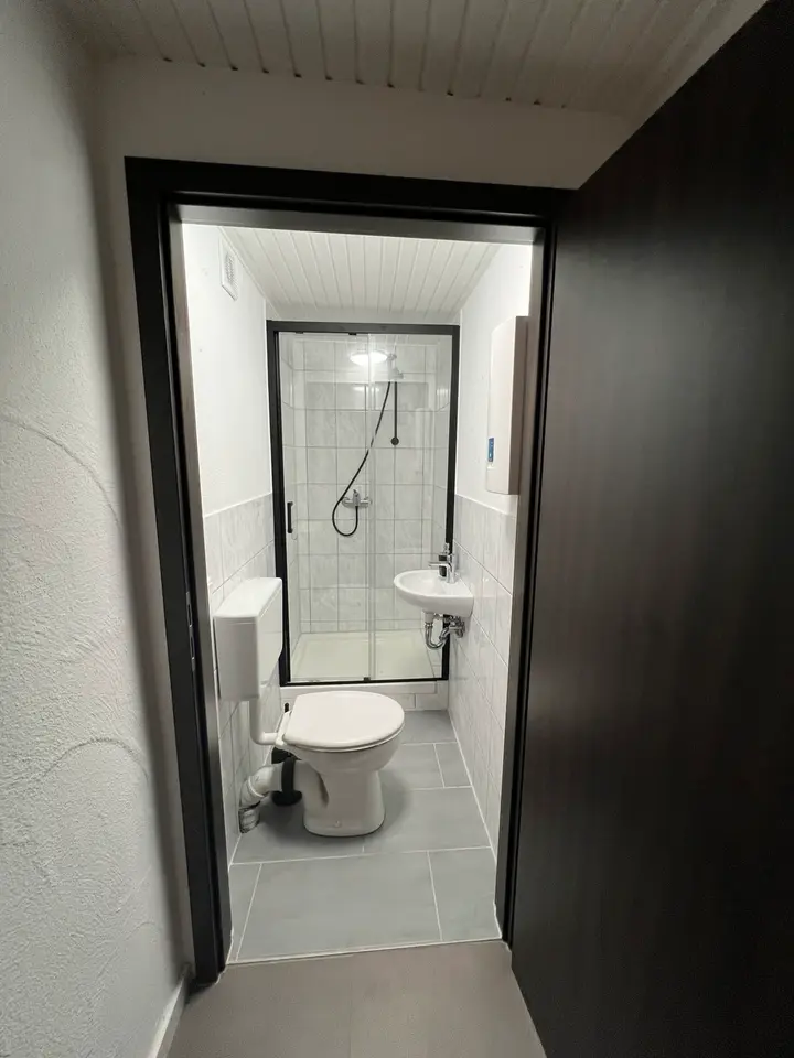 2 Zimmer Wohnung mit 48 m² in Neuss – Bild 5