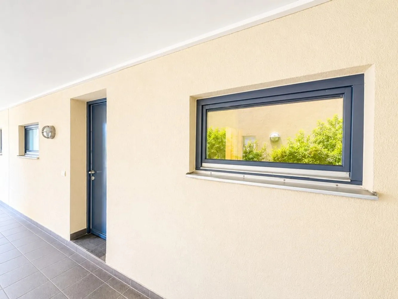 2 Zimmer Wohnung mit 61 m² in Ingolstadt – Bild 5