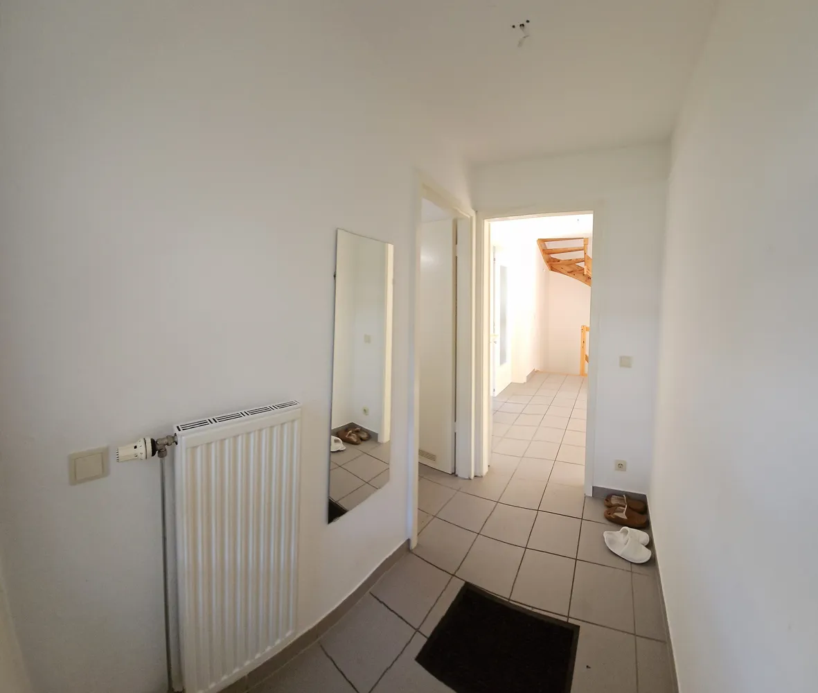 7 Zimmer Haus mit 152 m² in Bernau bei Berlin – Bild 5