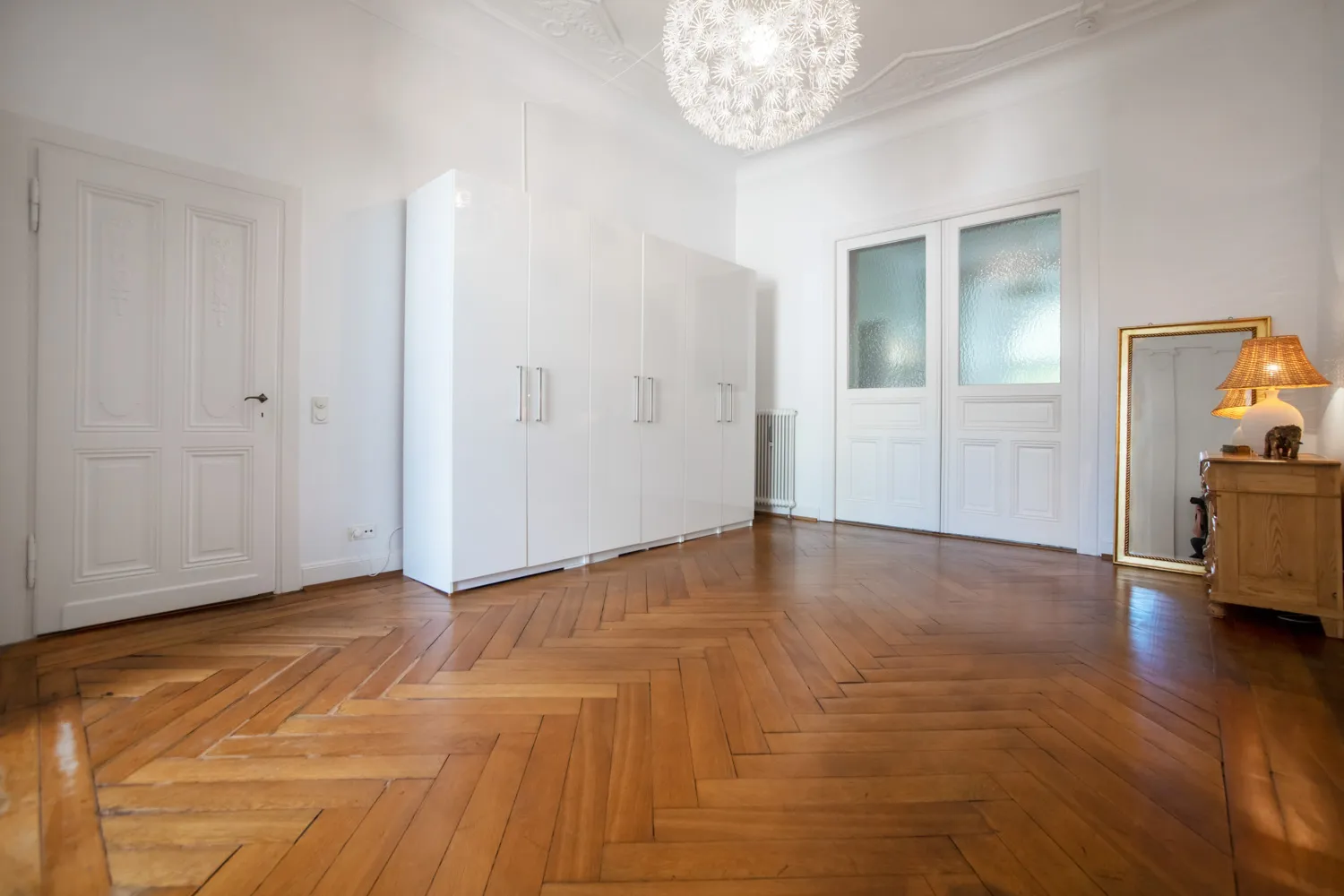 3 Zimmer Wohnung mit 83 m² in Bonn – Bild 12