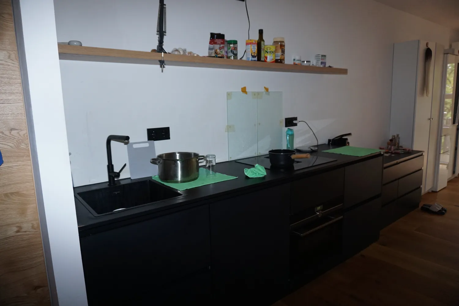 1 Zimmer Wohnung mit 43 m² in München – Bild 6