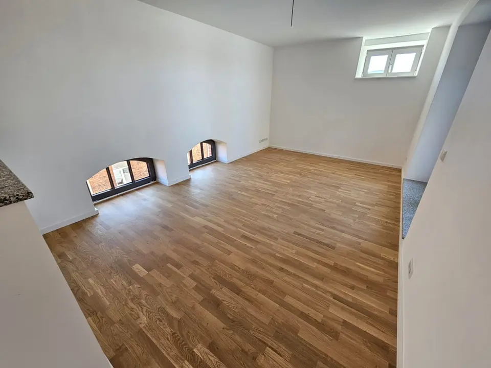 3 room apartment with 98 m² in Magdeburg – Photo 4