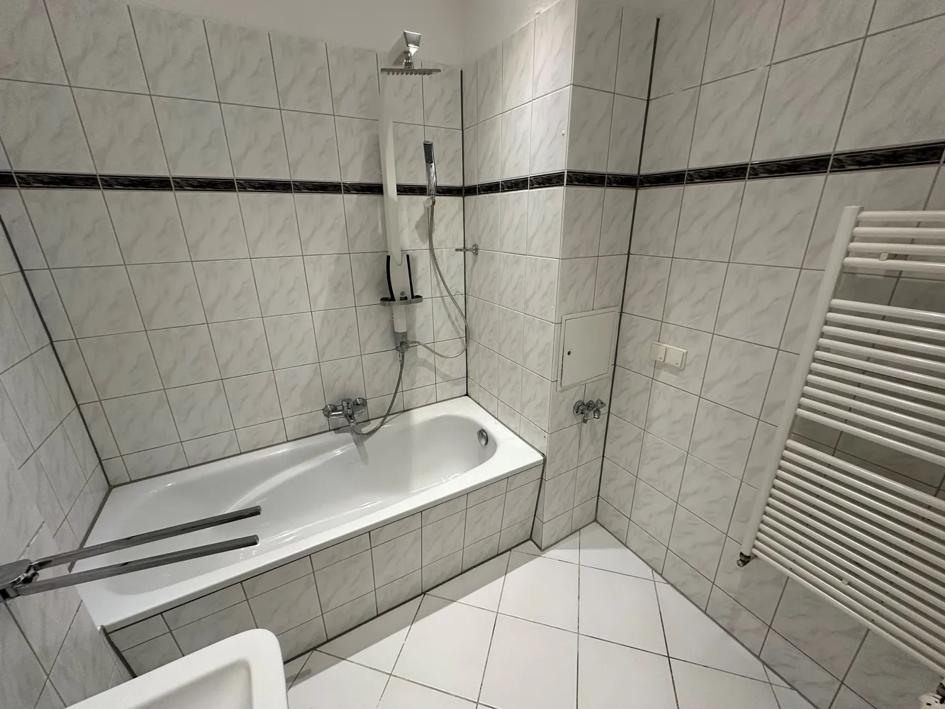 2 Zimmer Wohnung mit 63 m² in Leipzig – Bild 6