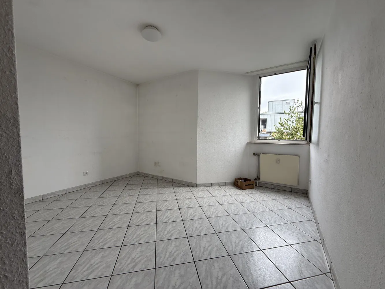 3 Zimmer Wohnung mit 76 m² in Köln – Bild 7