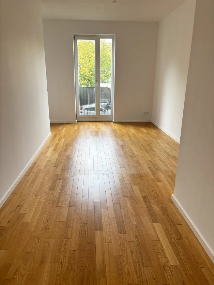 4 Zimmer Wohnung mit 103 m² in Dresden – Bild 11