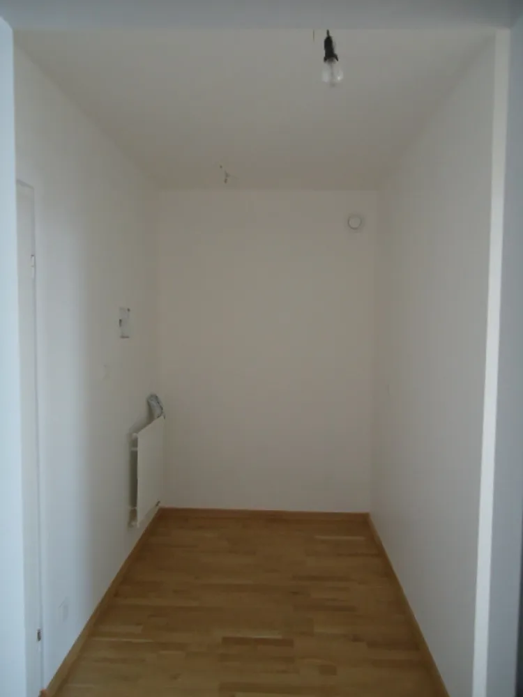 1 Zimmer Wohnung mit 45 m² in Frankfurt am Main – Bild 10