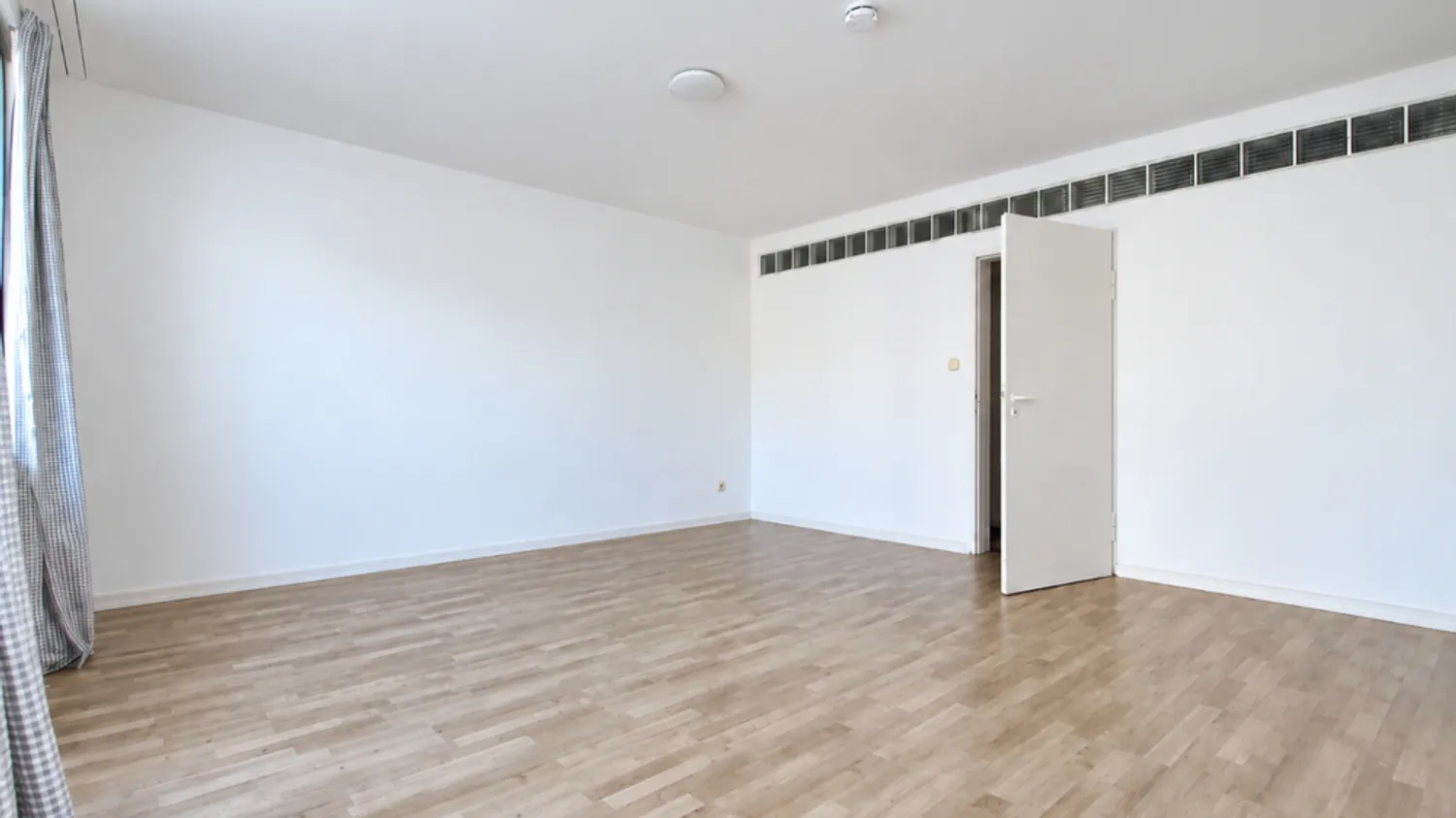 1 room apartment with 34 m² in Oldenburg – Photo 3