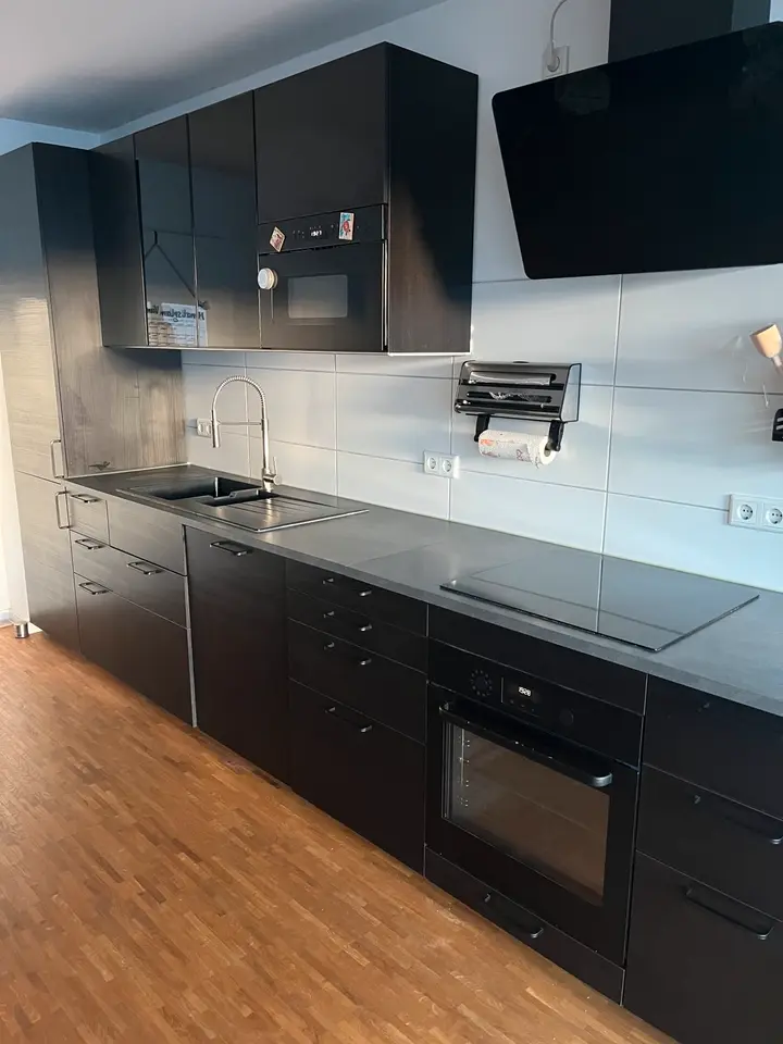 2 Zimmer Wohnung mit 68 m² in Nürnberg – Bild 7
