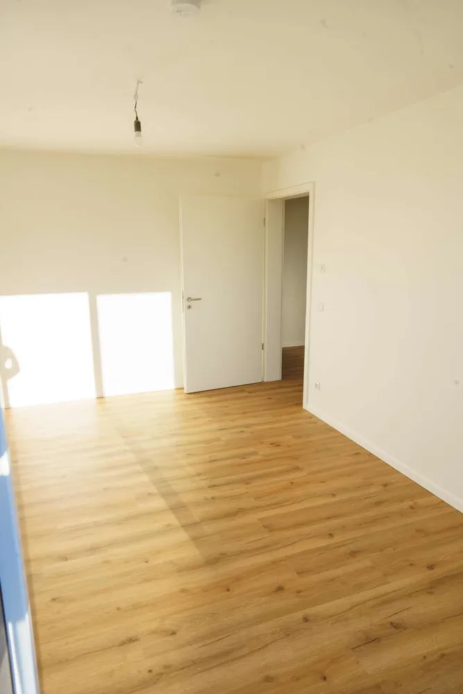 3 Zimmer Wohnung mit 86 m² in Darmstadt – Bild 2