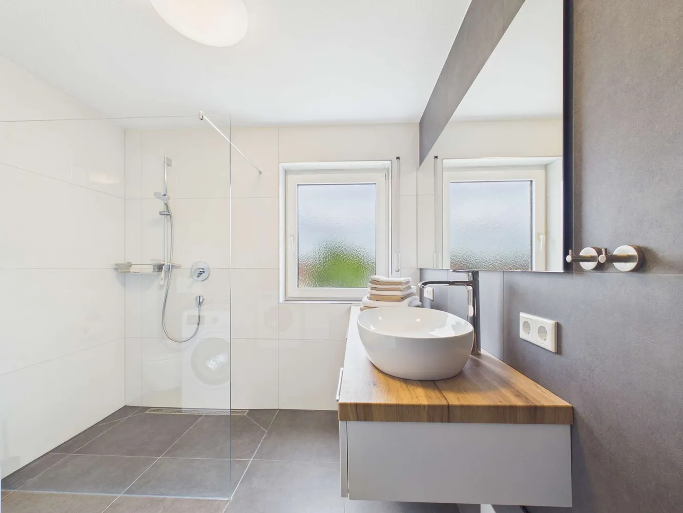 2 Zimmer Wohnung mit 63 m² in Nürnberg – Bild 11