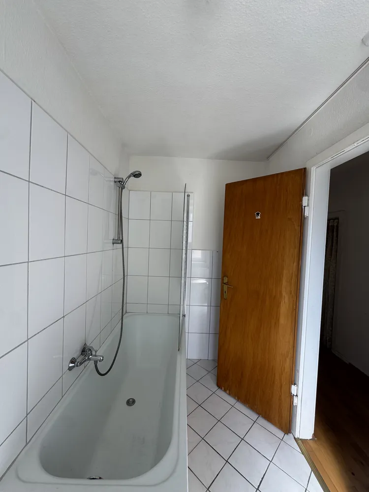 2 Zimmer Wohnung mit 57 m² in Aachen – Bild 4