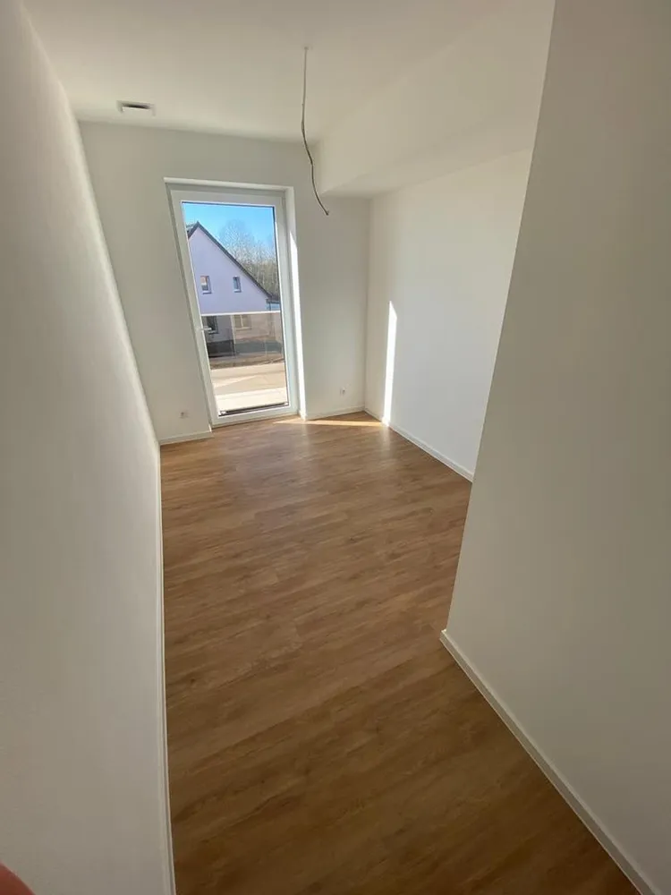 3 Zimmer Wohnung mit 87 m² in Osnabrück – Bild 10
