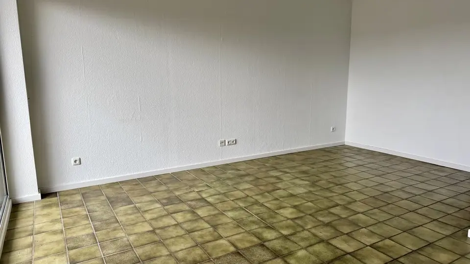 2 Zimmer Wohnung mit 48 m² in Mönchengladbach – Bild 3