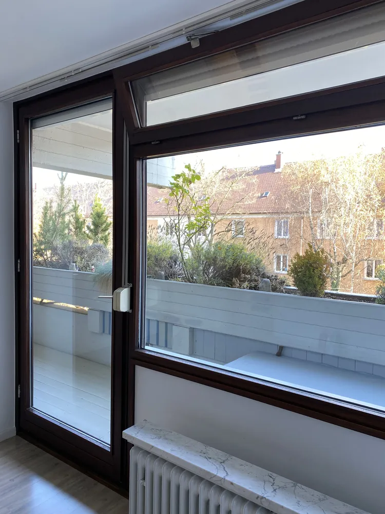 2 Zimmer Wohnung mit 59 m² in München – Bild 12