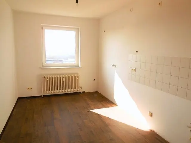 2 Zimmer Wohnung mit 71 m² in Salzgitter – Bild 4