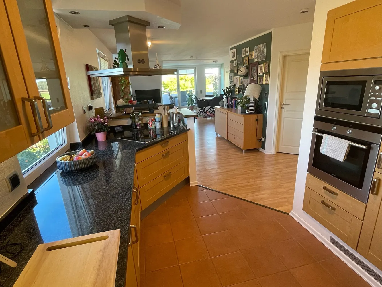 3 Zimmer Wohnung mit 92 m² in Kempen – Bild 6