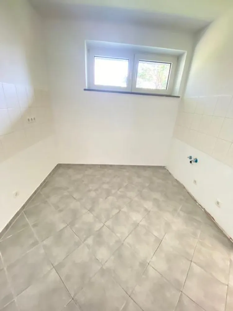 2 Zimmer Wohnung mit 55 m² in Dortmund – Bild 10