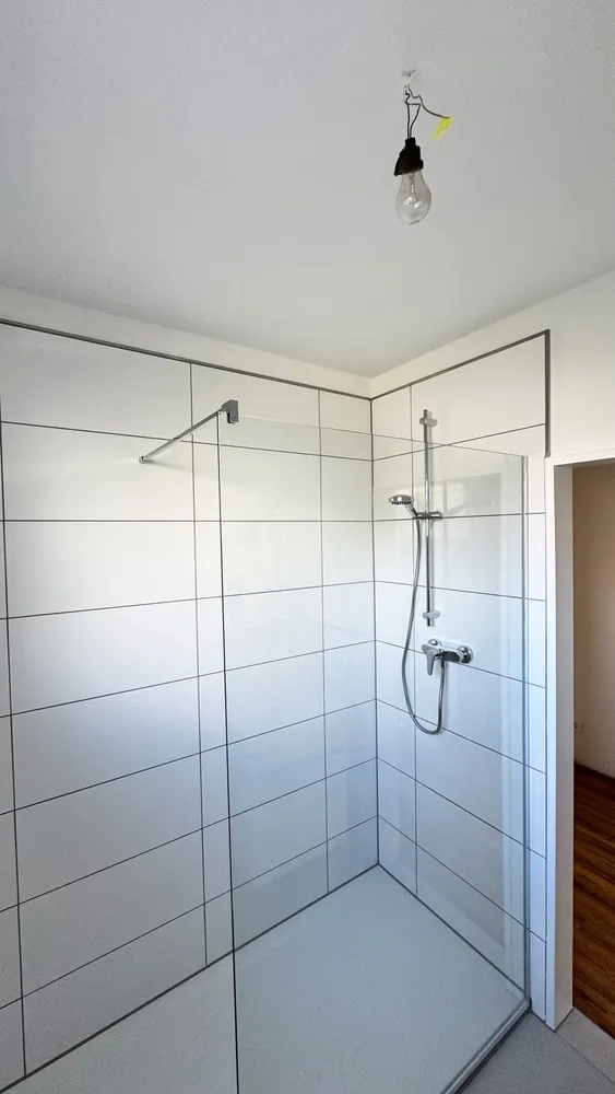 3 Zimmer Wohnung mit 75 m² in Bremen – Bild 3