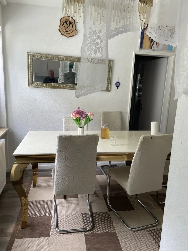 5 Zimmer Wohnung mit 88 m² in Köln – Bild 9