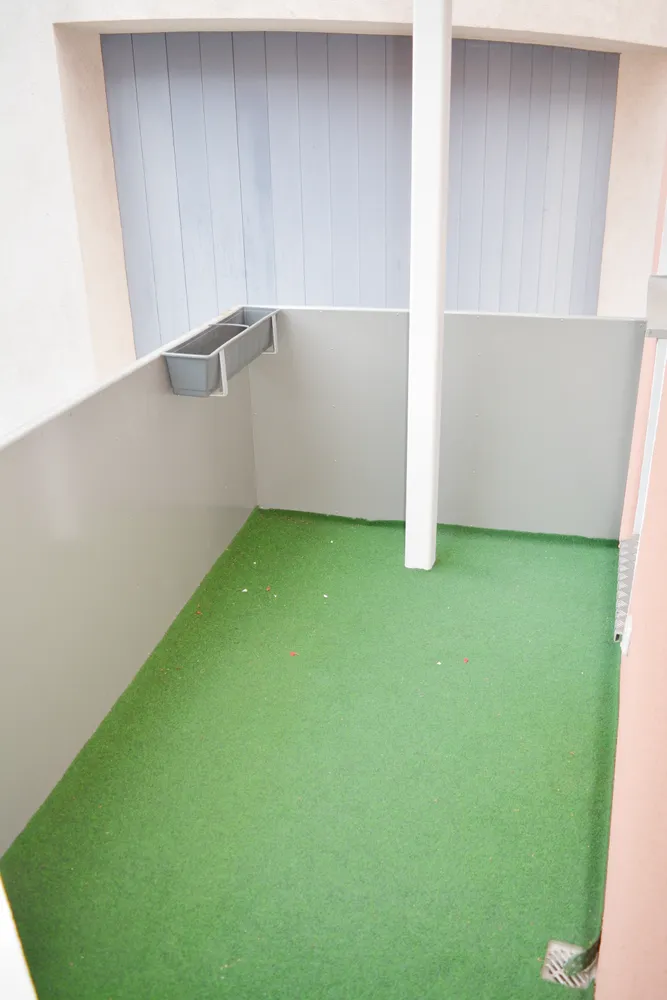 3 Zimmer Wohnung mit 70 m² in Berlin – Bild 9