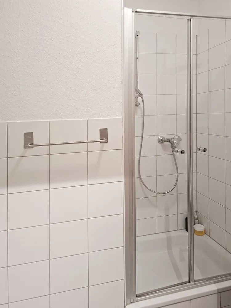 1 Zimmer Wohnung mit 46 m² in Kassel – Bild 8
