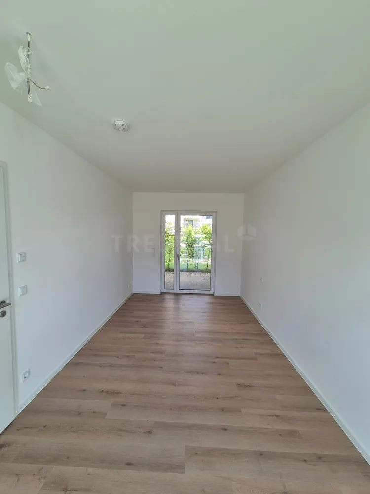 4 Zimmer Wohnung mit 99 m² in Jena – Bild 3