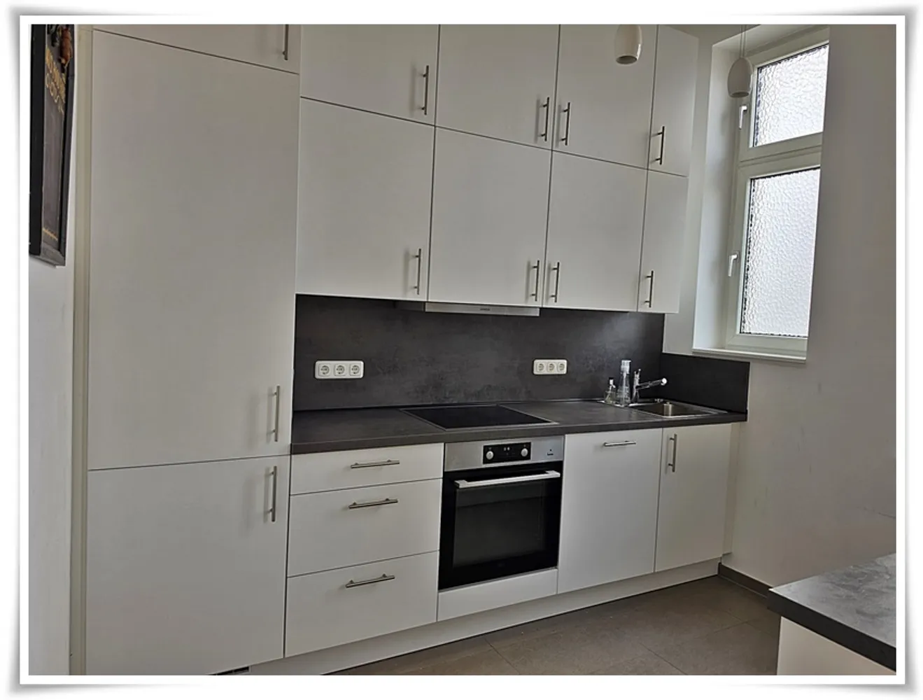 3 Zimmer Wohnung mit 74 m² in Wiesbaden – Bild 8