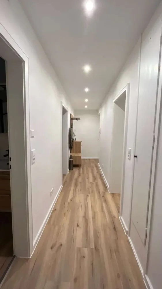 2 Zimmer Wohnung mit 49 m² in Stuttgart – Bild 4