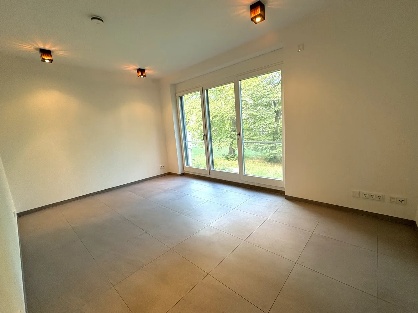 4 Zimmer Wohnung mit 162 m² in Leipzig – Bild 3