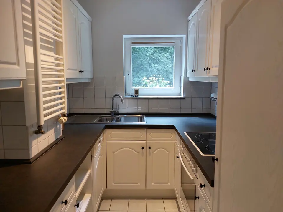3 Zimmer Wohnung mit 77 m² in Celle – Bild 1