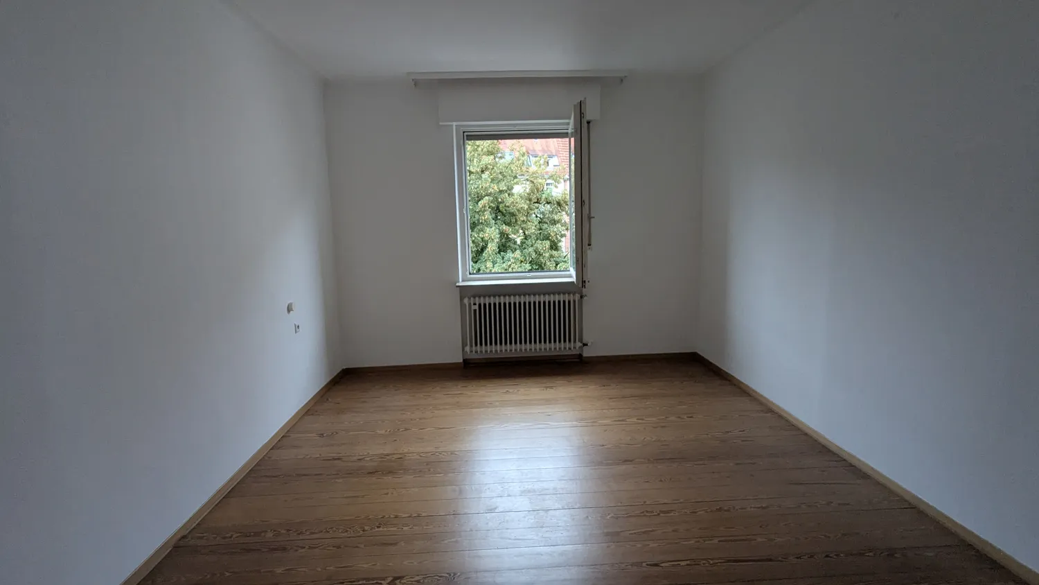 3 Zimmer Wohnung mit 83 m² in Stuttgart – Bild 9