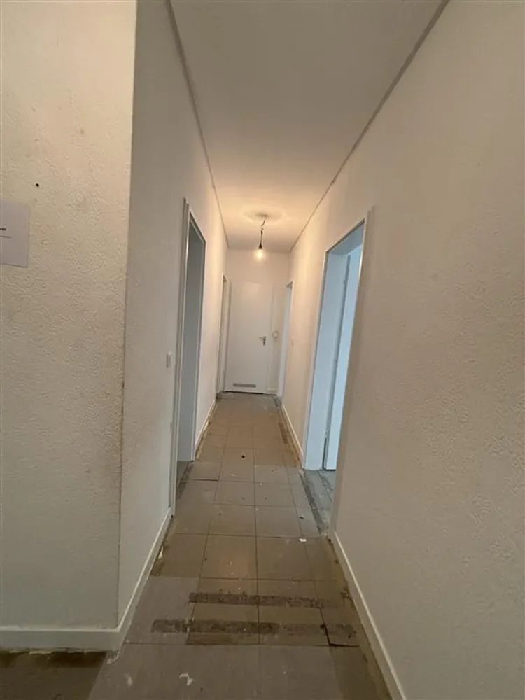 4 Zimmer Wohnung mit 101 m² in Hamburg – Bild 6