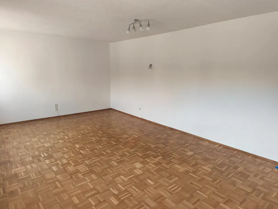 5 Zimmer Haus mit 169 m² in Limburg an der Lahn – Bild 3