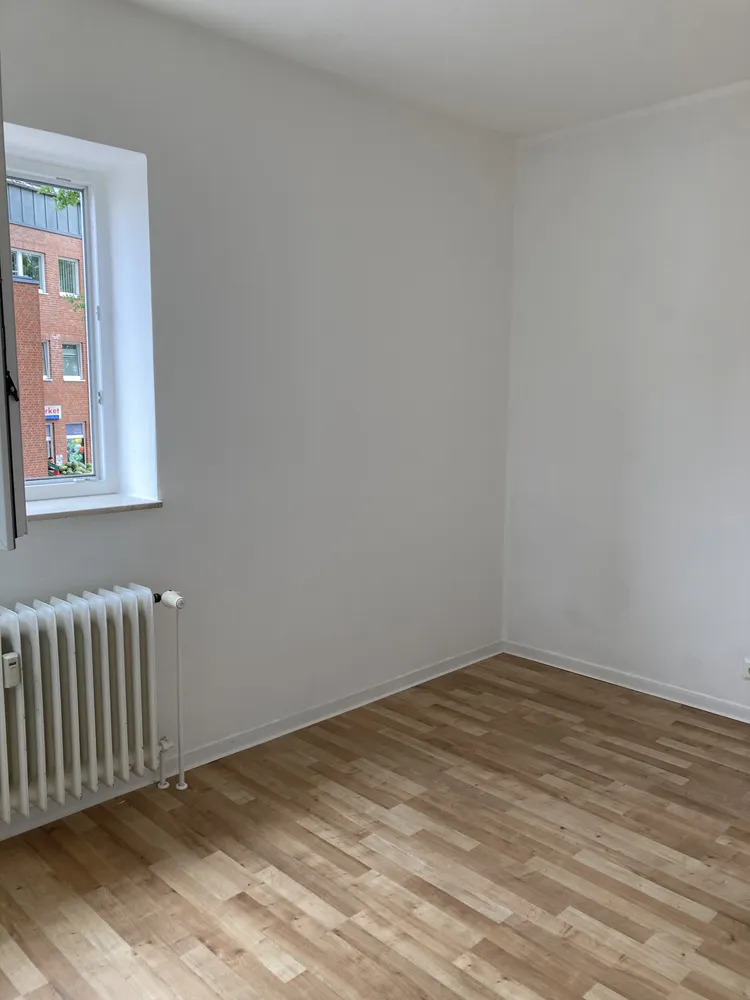 3 Zimmer Wohnung mit 123 m² in Garbsen – Bild 6