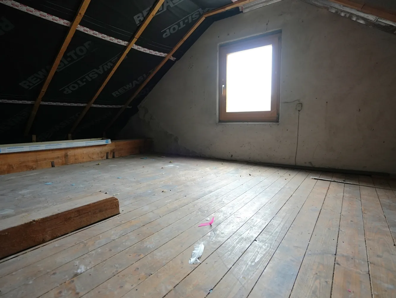 5 Zimmer Wohnung mit 128 m² in Arnsberg – Bild 12
