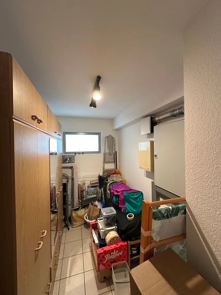 2 Zimmer Wohnung mit 64 m² in Bochum – Bild 11