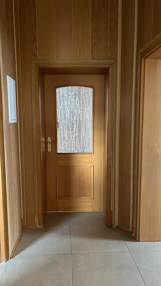 4 Zimmer Wohnung mit 112 m² in Delitzsch – Bild 11