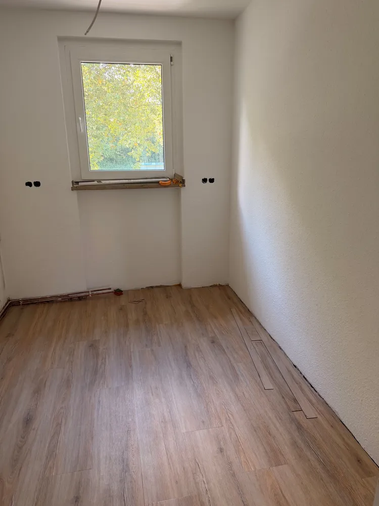 3 Zimmer Wohnung mit 68 m² in Dortmund – Bild 7